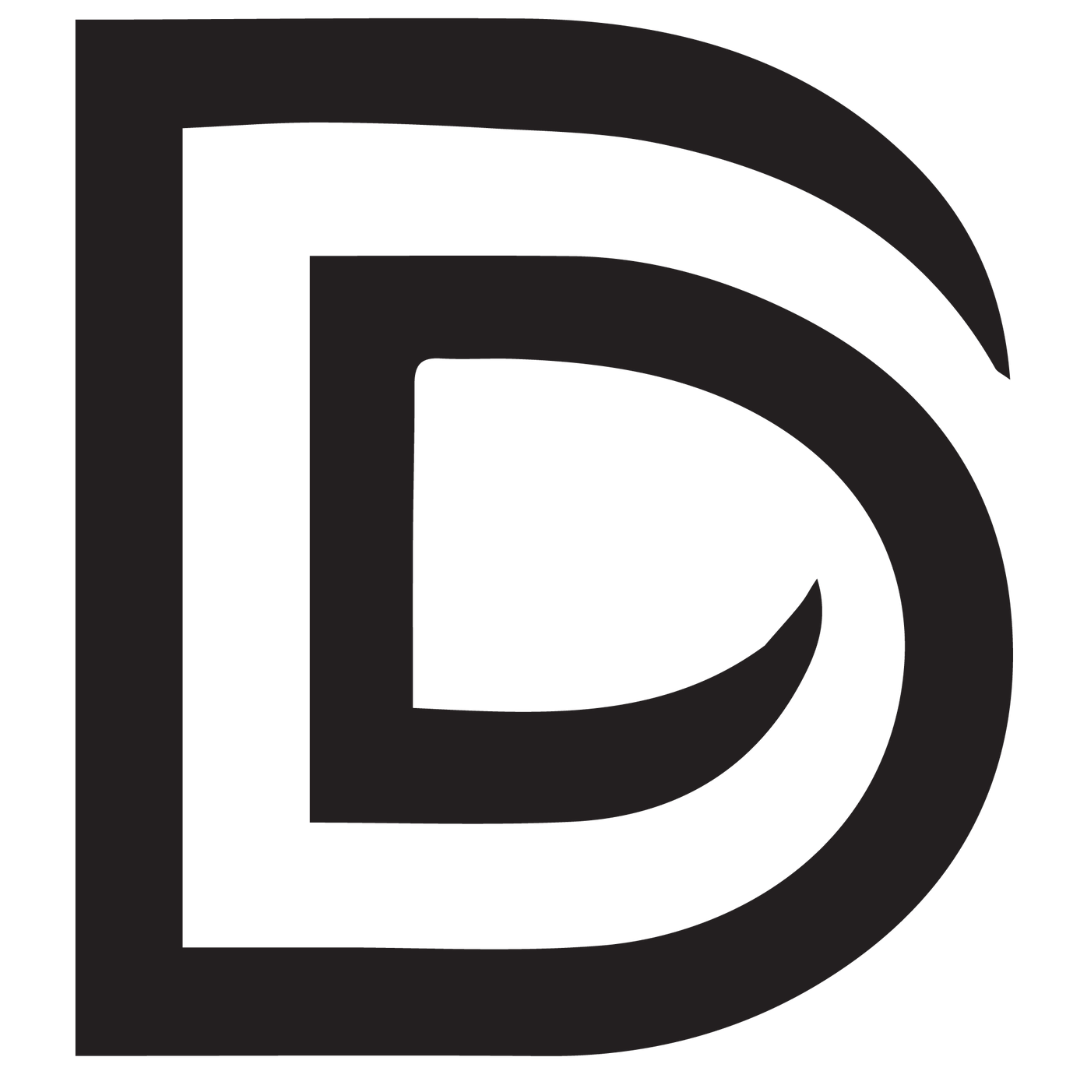 Devoir Logo