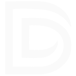 Devoir logo