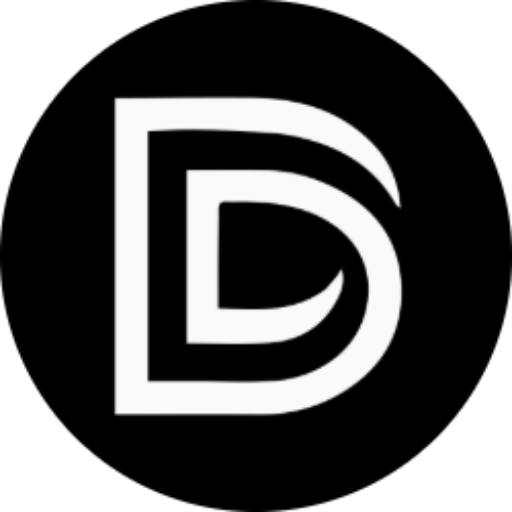 Footer_logo